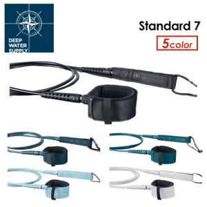 状態良好　TRANSPORTER トランスポーター サーフボードケース 7.0 TRANSPORTER トランスポーター サーフボードケース ハードケース