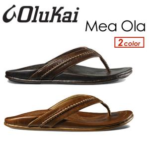 SURFER Yahoo!店 - OluKai【オルカイ】（シューズ）｜Yahoo