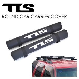 DAKINE ダカイン RACK PADS ラックパッド 34