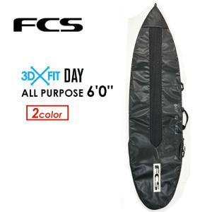 FCSハードボードケース　5.6 新品！！ 楽天市場】サーフボード ハードケース FCS エフシーエス 5.6