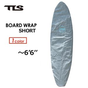 Decant（デキャント） ファンボード ワックスガード デッキカバー WAX