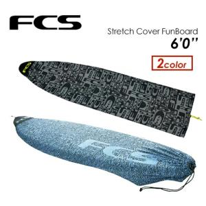 CATCH SURF / SKIPPER 6'6 QUAD ELECTRIC LEMON キャッチサーフ