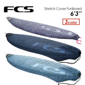 EXTRA エクストラ サーフボードケース インナーケース NEW/BUBBLE CASE