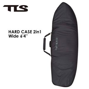 RAREFORM 5'8\" DAYBAG サーフボードケース RAREFORM 5'8
