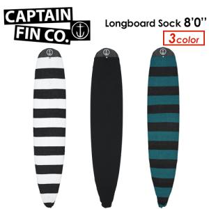 アイランドフィン デザイン ゲンキモデル 7.0 ISLAND FIN DESIGN GENKI