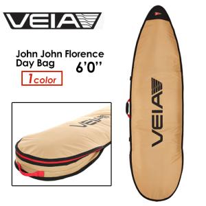 TRANSPORTER トランスポーター サーフボードケース ハードケース