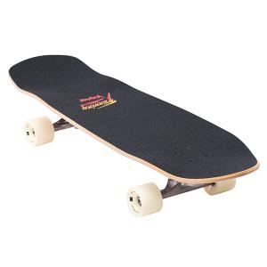 YOW SURFSKATE ヤウ サーフスケー...の詳細画像2