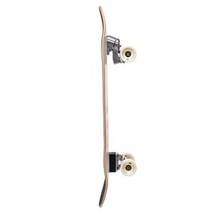 YOW SURFSKATE ヤウ サーフスケー...の詳細画像4