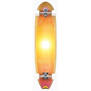 正規品 YOW SURFSKATE ヤウ サー...の詳細画像3