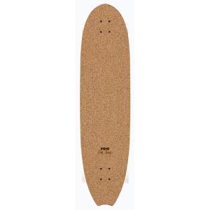 正規品 YOW SURFSKATE ヤウ サー...の詳細画像4