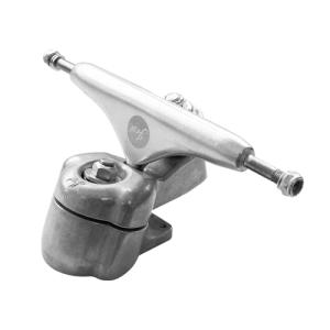 正規品 YOW SURFSKATE ヤウ サー...の詳細画像5