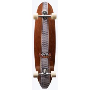 正規品 YOW SURFSKATE ヤウ サー...の詳細画像4