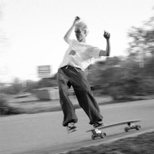 正規品 YOW SURFSKATE ヤウ サー...の詳細画像2