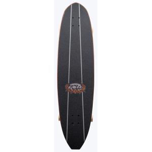 正規品 YOW SURFSKATE ヤウ サー...の詳細画像5