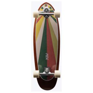 正規品 YOW SURFSKATE ヤウ サー...の詳細画像3