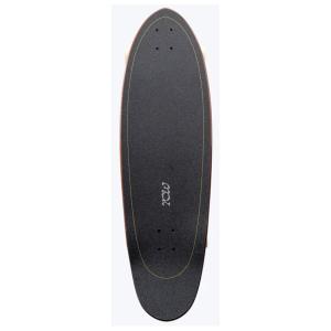 正規品 YOW SURFSKATE ヤウ サー...の詳細画像4