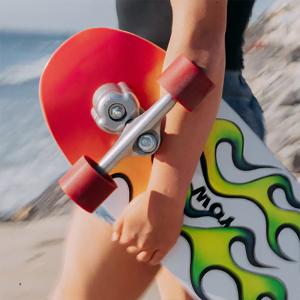 正規品 YOW SURFSKATE ヤウ サー...の詳細画像3