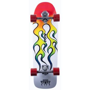 正規品 YOW SURFSKATE ヤウ サー...の詳細画像5