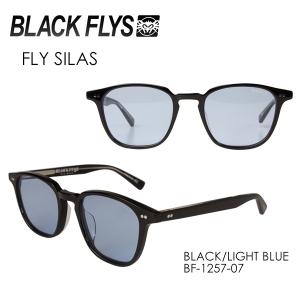 サングラス サングラスケース BLACKFLYS ブラックフライズ/32pc FLY