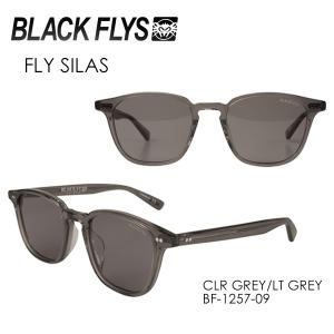 BLACKFLYS ブラックフライズ サングラスケース 8PC/8PC FLYBOX
