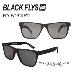 サングラス サングラスケース BLACKFLYS ブラックフライズ/32pc FLY