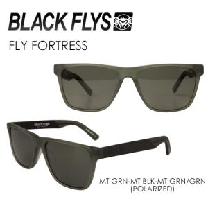 BLACKFLYS ブラックフライズ サングラスケース 8PC/8PC FLYBOX