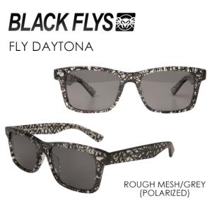BLACKFLYS ブラックフライズ サングラスケース 8PC/8PC FLYBOX
