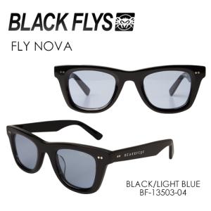 BLACKFLYS ブラックフライズ サングラスケース 8PC/8PC FLYBOX
