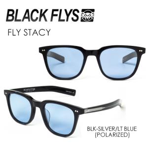 BLACK FLY ブラックフライ 時計 ウォッチ/FLY MASTER : SURFER Yahoo