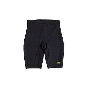 surfgrip ウェット　パンツ　起毛 surfgrip ウェット パンツ 起毛 SURFGRIP サーフグリップ 防寒