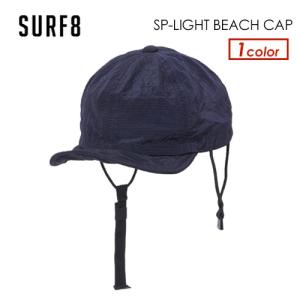 Hurley BLACK LIST ハーレー ブラックリスト ウェットスーツ タッパー