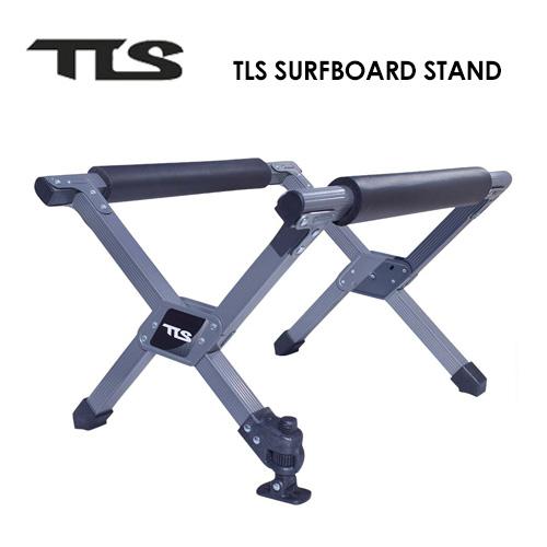 TOOLS トゥールス サーフボードラック ワックスアップ 修理/TLS SURFBOARD STA...