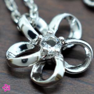 HERMES（エルメス） バングル トゥアレグ ニュートン T5 シルバー 925