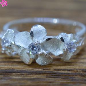 Vivienne Westwood（ヴィヴィアンウエストウッド） ヴィヴィアン