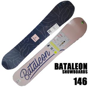 値下げしました！バタレオン スノボー BATALEON SPIRIT