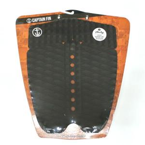 CAPTAIN FIN/キャプテンフィン デッキパッドMATT ARCHBOLD/ARCHY