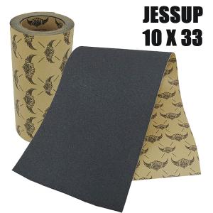 スケボー デッキテープ グリップテープ JESSUP ジェスアップ ORIGINAL