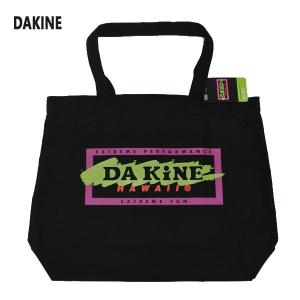DAKINE/ダカイン WOMENS 365TOTE 28L CANNERY CANVAS TOTE BAG トートバッグ 手提げ｜surfingworld
