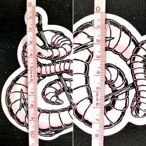 値下げしました!EXPEDITION/エクスペ...の詳細画像1