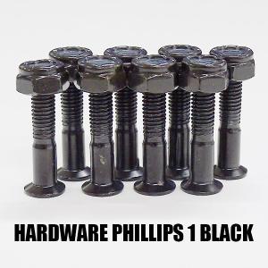 SW HARD WARE/ハードウェア PHI...の詳細画像1