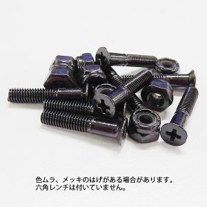 SW HARD WARE/ハードウェア PHI...の詳細画像3