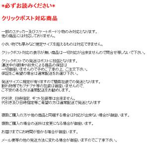 SW HARD WARE/ハードウェア PHI...の詳細画像2