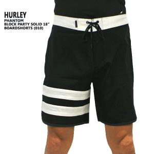 日本の髪型のアイデア ロイヤリティフリーハーレー 水着 人気 メンズ