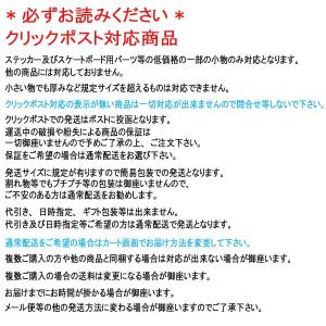 INDEPENDENT/インデペンデント TH...の詳細画像4