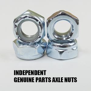 インデペンデント/INDEPENDENT GE...の詳細画像1