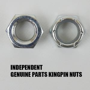 インデペンデント/INDEPENDENT GE...の詳細画像1