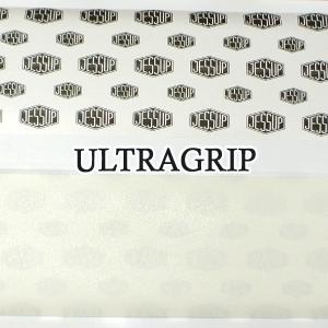 JESSUP SKATEBOARDS/スケートボード用 グリップテープ 9x33 CLEAR デッキテープ スケボー SK8 GRIP TAPE