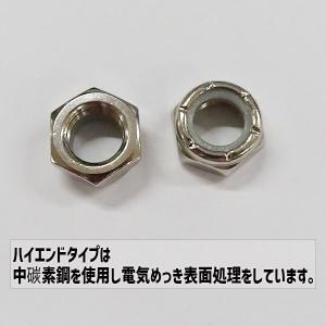 SW オリジナル KINGPIN NUTS/キ...の詳細画像3