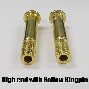 SW オリジナル KING PIN 中空 キン...の詳細画像1