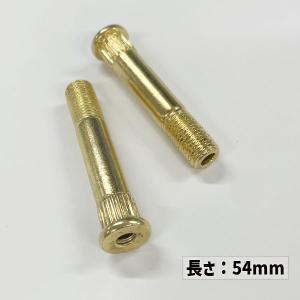 SW オリジナル KING PIN 中空 キン...の詳細画像2